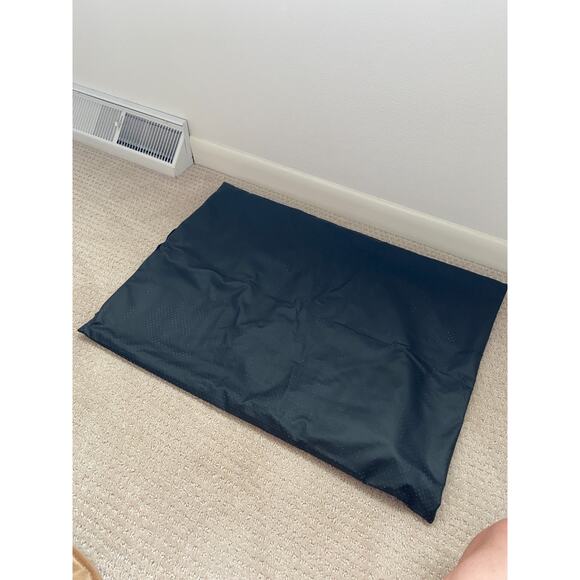 Earthing Elite Pillowcase Kit (Standard Size), Clint Ober’s Products 2 pack - Picture 4 of 8